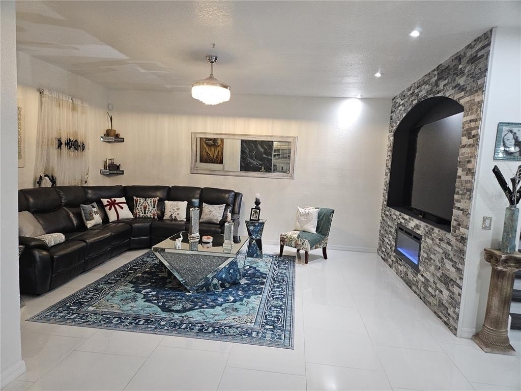 3565 Clay Brick Road - Photo 8