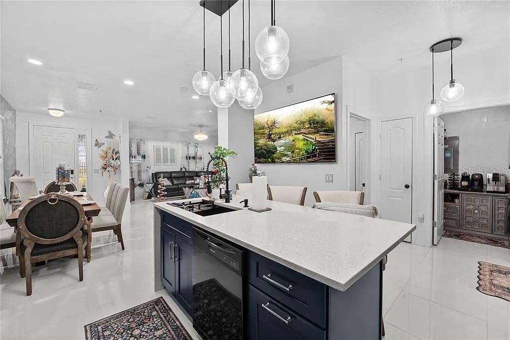 3565 Clay Brick Road - Photo 6