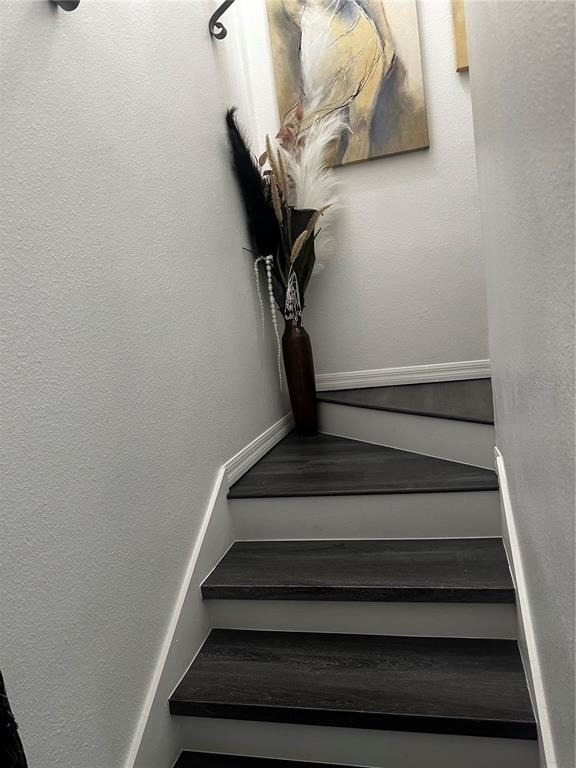 3565 Clay Brick Road - Photo 15