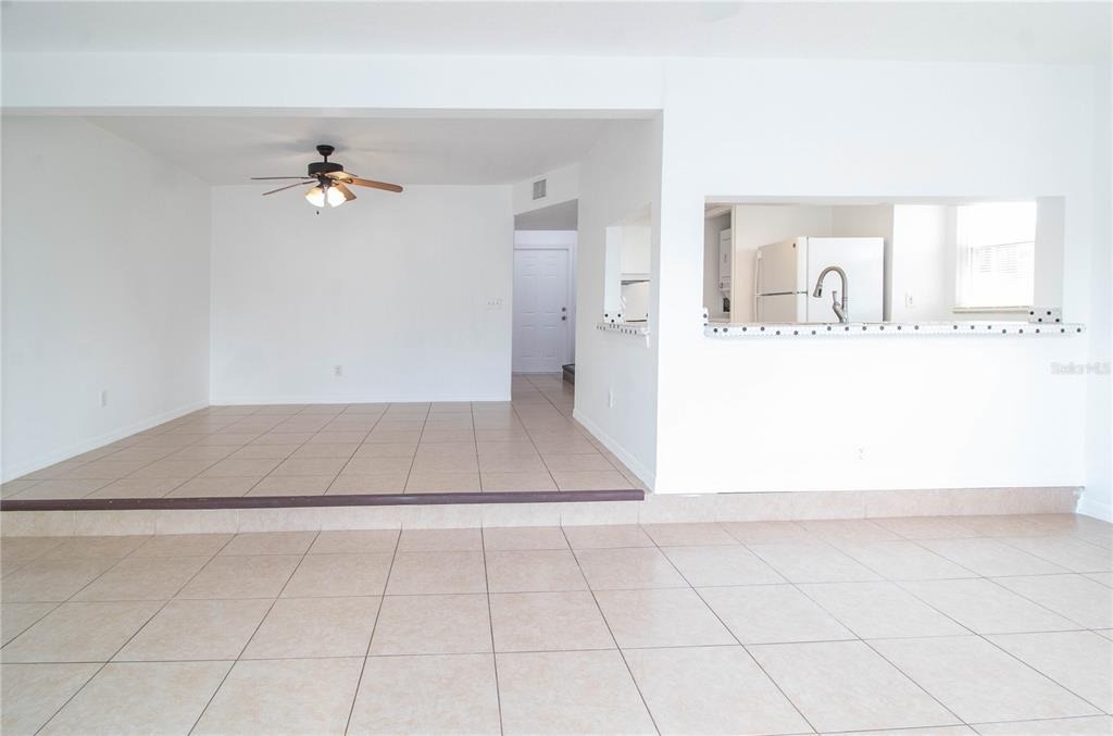 275 Mango Drive - Photo 4