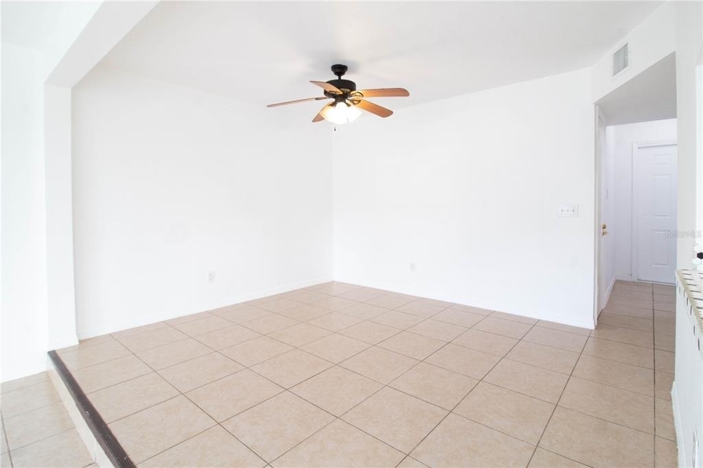 275 Mango Drive - Photo 8