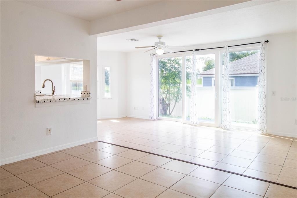 275 Mango Drive - Photo 2