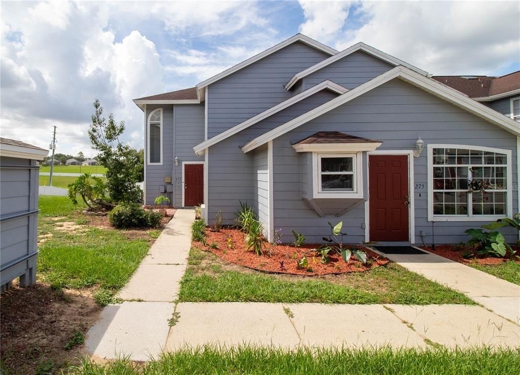 275 Mango Drive - Photo 0