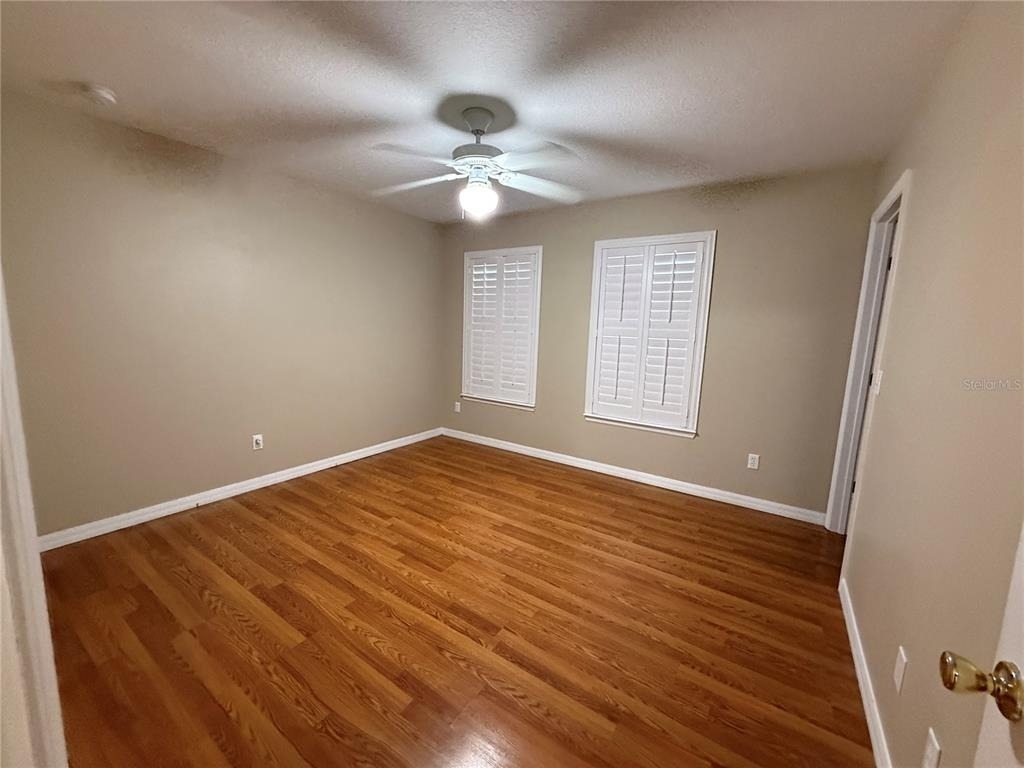 260 Blue Jay Way - Photo 9