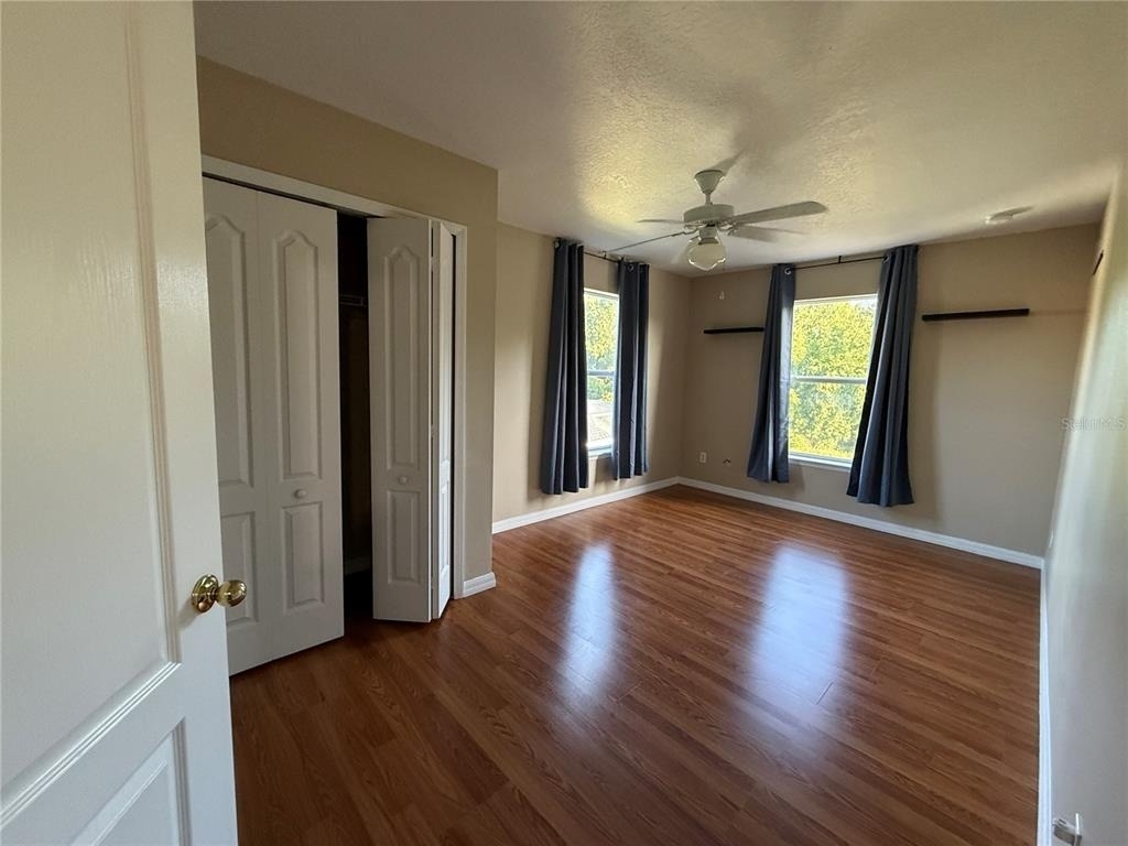 260 Blue Jay Way - Photo 10
