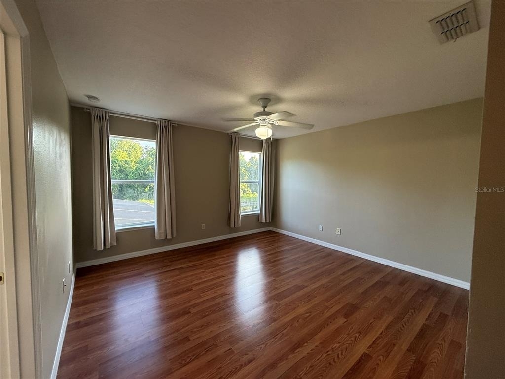 260 Blue Jay Way - Photo 8