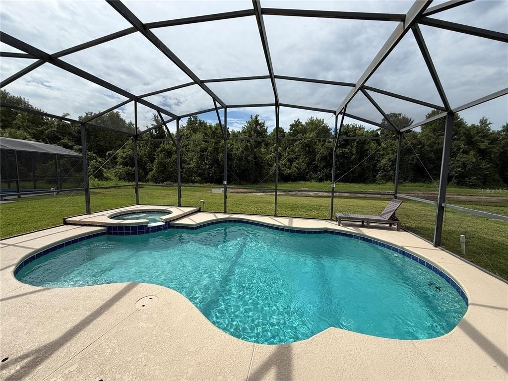 260 Blue Jay Way - Photo 16
