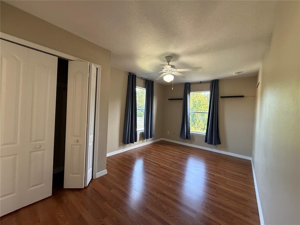 260 Blue Jay Way - Photo 11