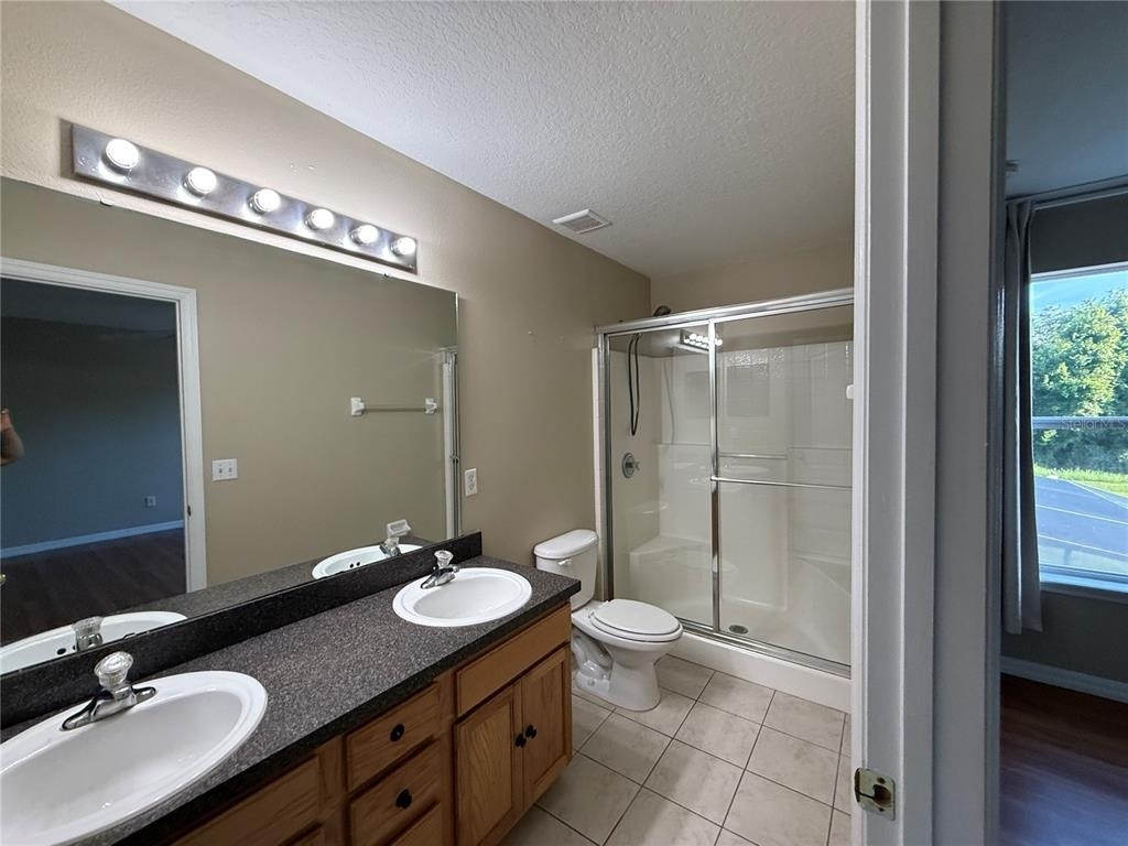 260 Blue Jay Way - Photo 7