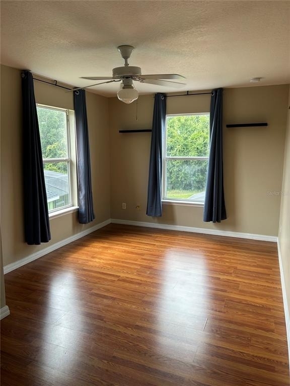 260 Blue Jay Way - Photo 13