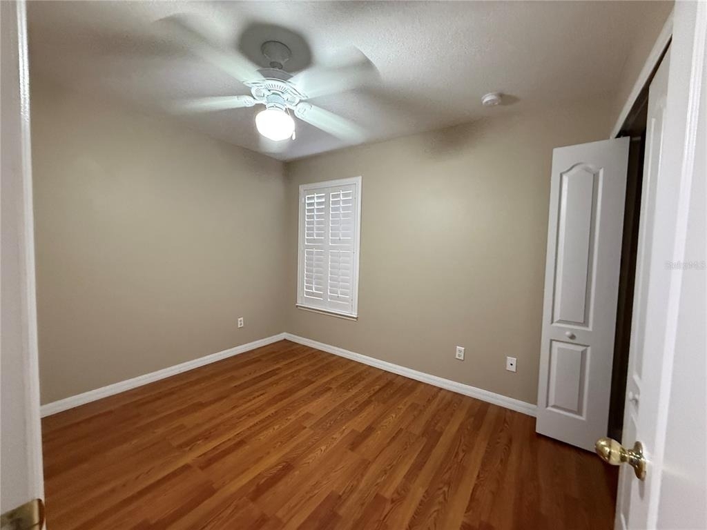 260 Blue Jay Way - Photo 6