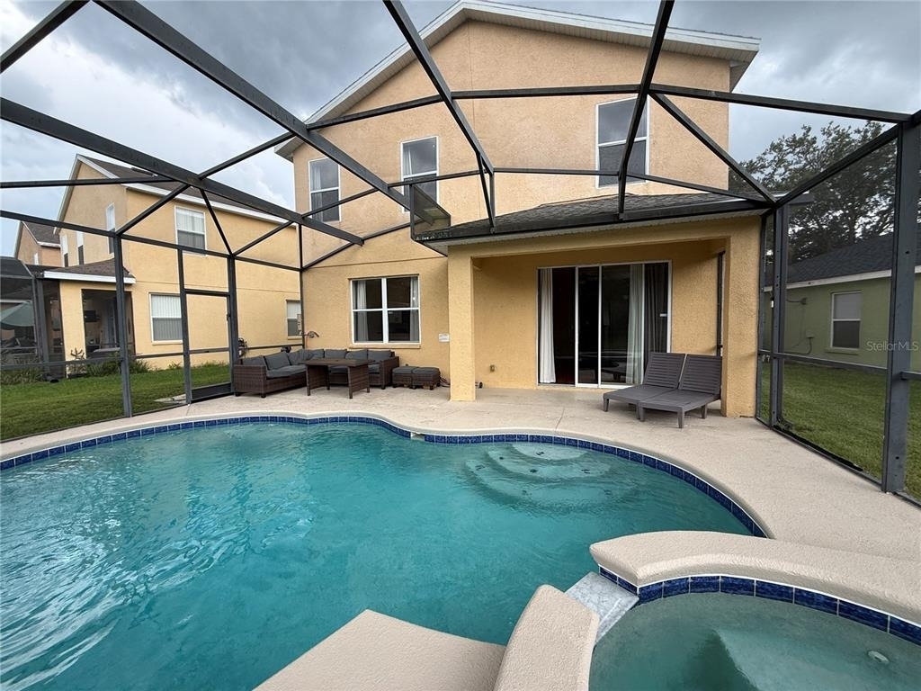 260 Blue Jay Way - Photo 18