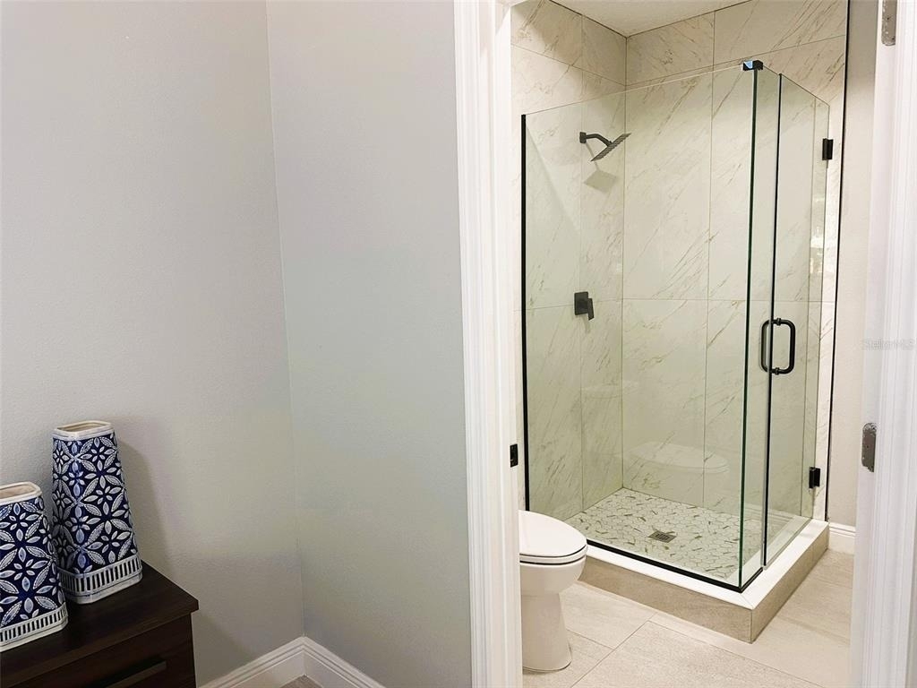 358 Cherokee Avenue - Photo 30