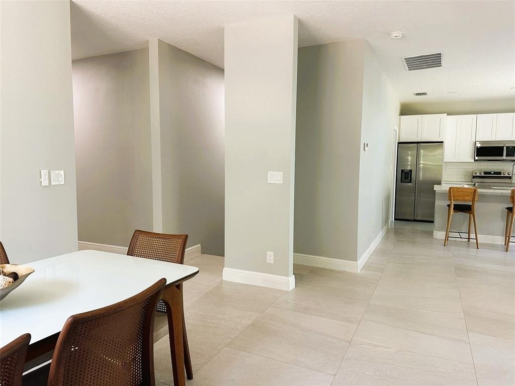 358 Cherokee Avenue - Photo 3