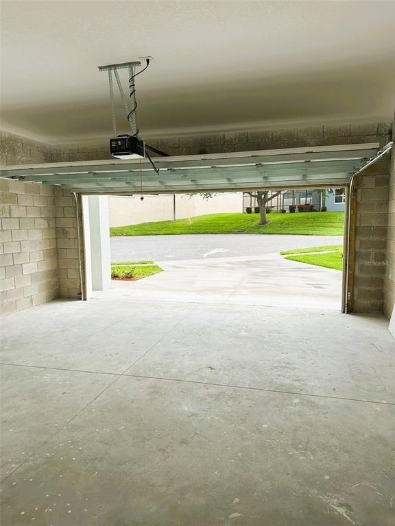 358 Cherokee Avenue - Photo 22