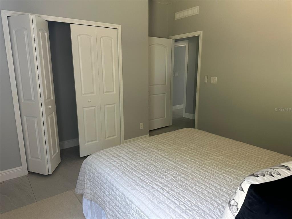358 Cherokee Avenue - Photo 35