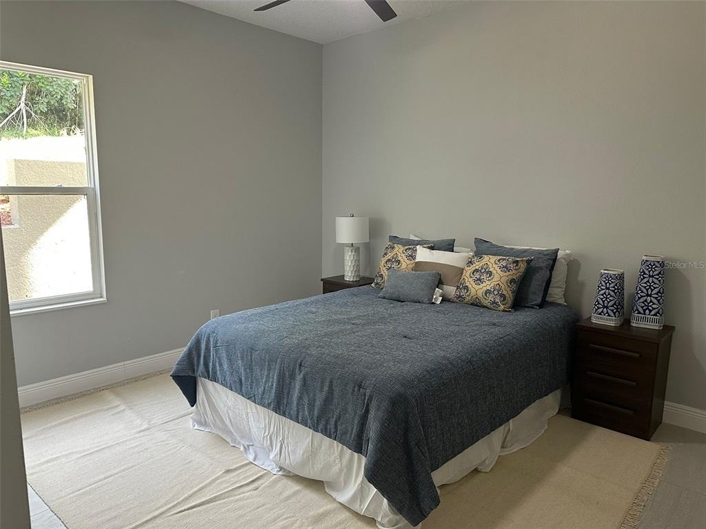 358 Cherokee Avenue - Photo 29