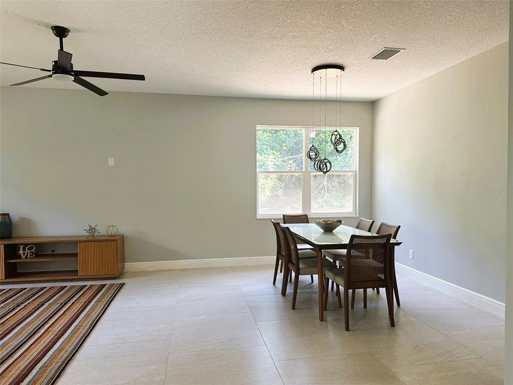 358 Cherokee Avenue - Photo 7