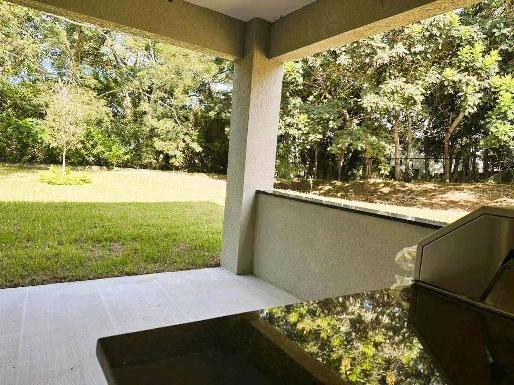 358 Cherokee Avenue - Photo 44