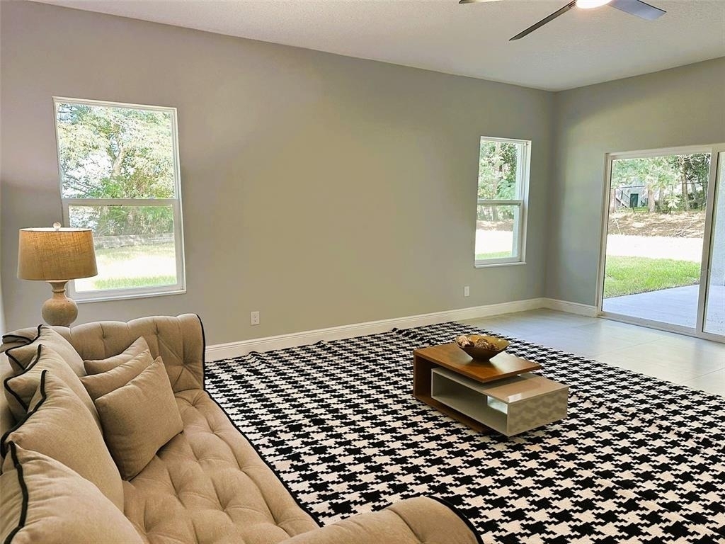 358 Cherokee Avenue - Photo 38