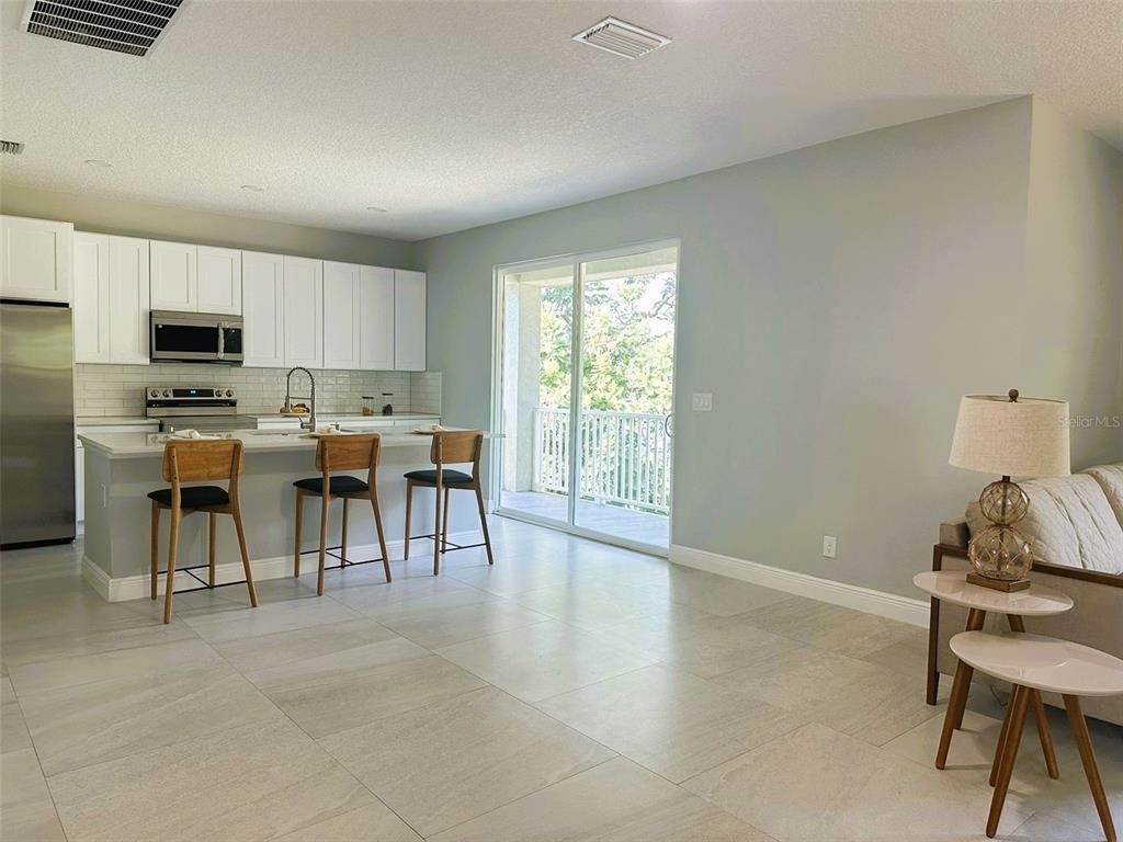 358 Cherokee Avenue - Photo 11