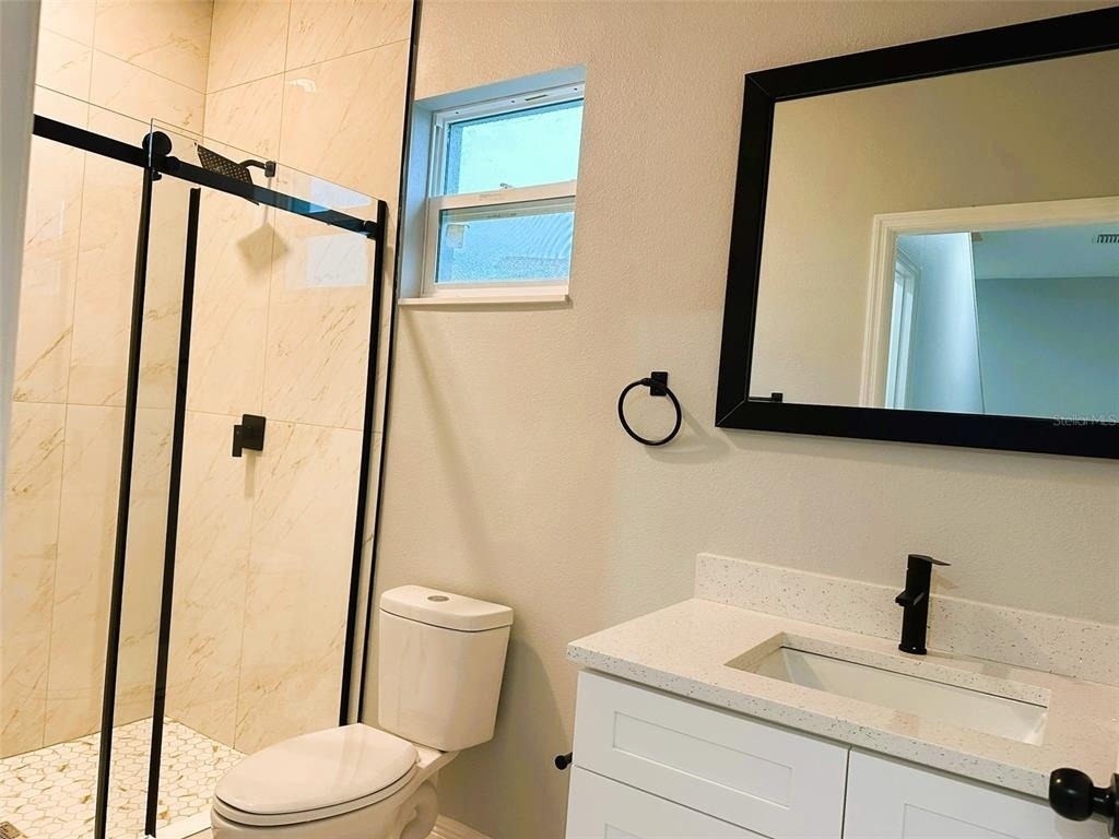 358 Cherokee Avenue - Photo 42