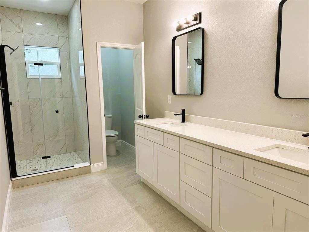 358 Cherokee Avenue - Photo 27