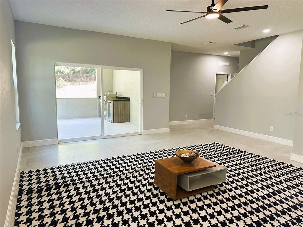 358 Cherokee Avenue - Photo 37