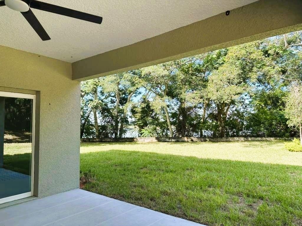 358 Cherokee Avenue - Photo 48