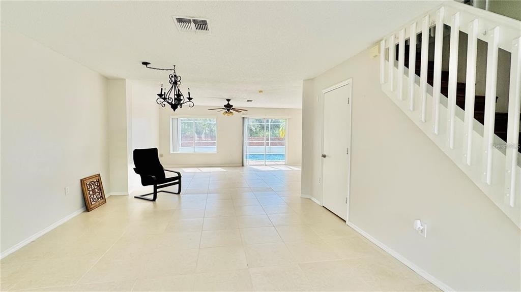 1203 Sandestin Way - Photo 1