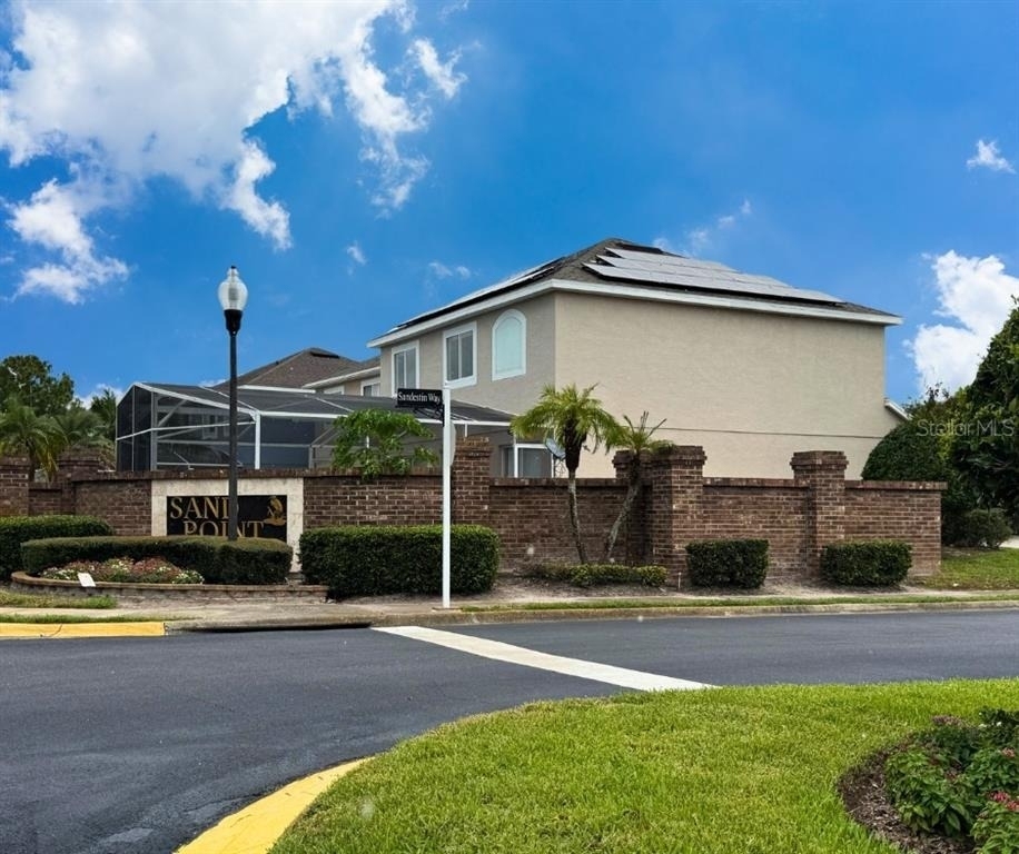 1203 Sandestin Way - Photo 22