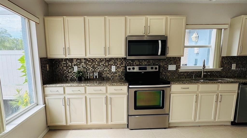 1203 Sandestin Way - Photo 4