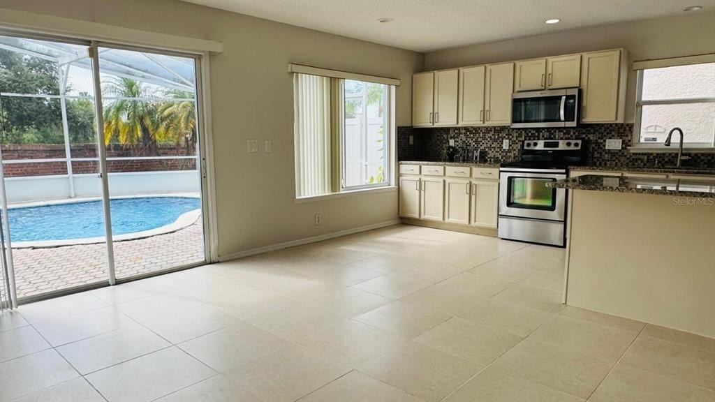 1203 Sandestin Way - Photo 3