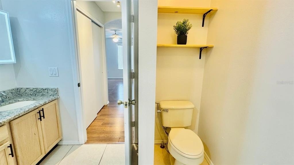 1203 Sandestin Way - Photo 12