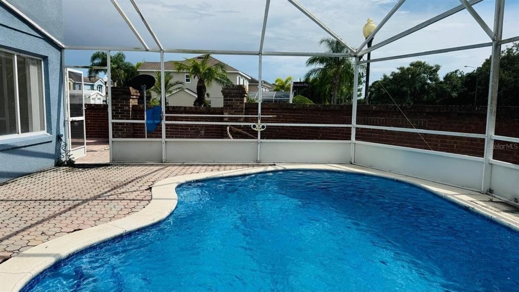 1203 Sandestin Way - Photo 19