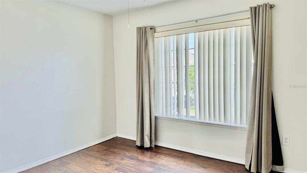 1203 Sandestin Way - Photo 14