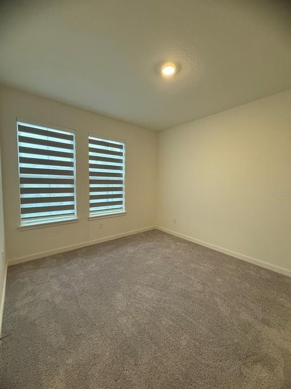 2030 Education Street - Photo 6