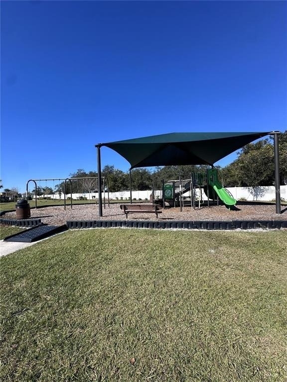2030 Education Street - Photo 31
