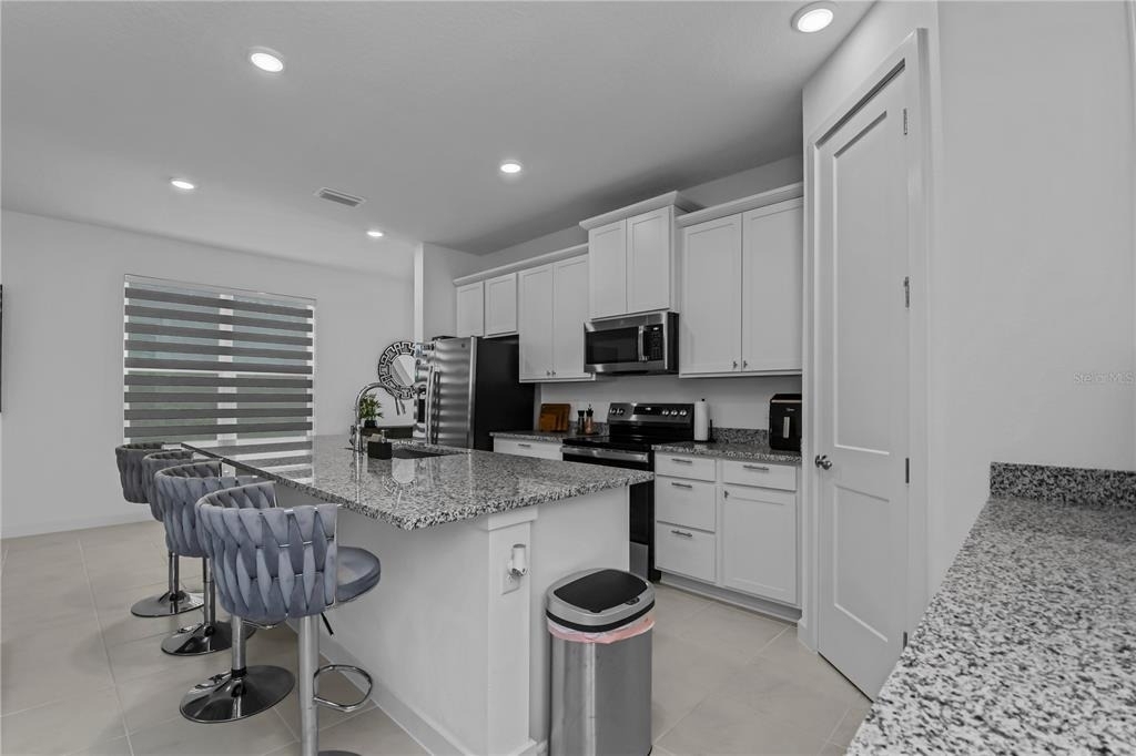 2030 Education Street - Photo 10