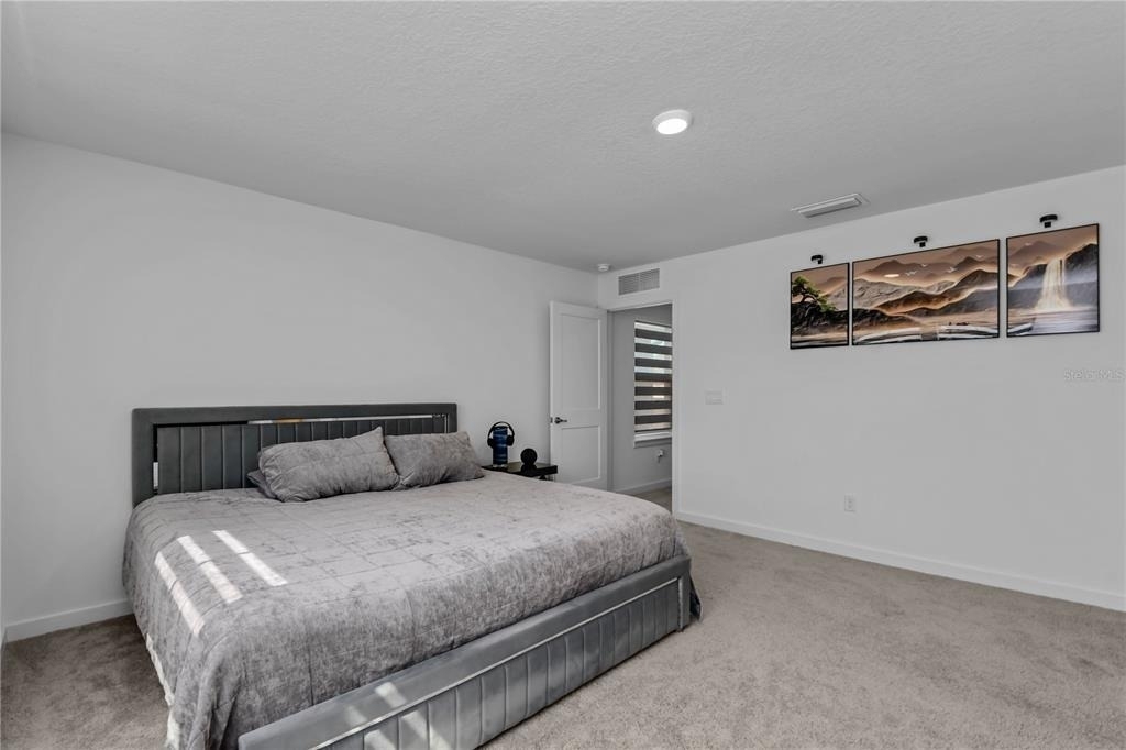 2030 Education Street - Photo 17