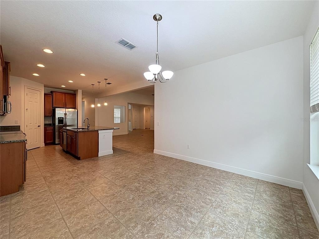 786 Cielo Trail - Photo 12