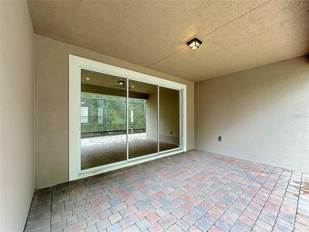 786 Cielo Trail - Photo 45