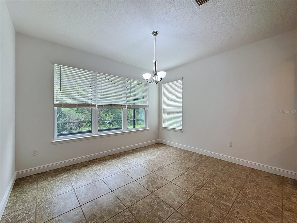 786 Cielo Trail - Photo 23