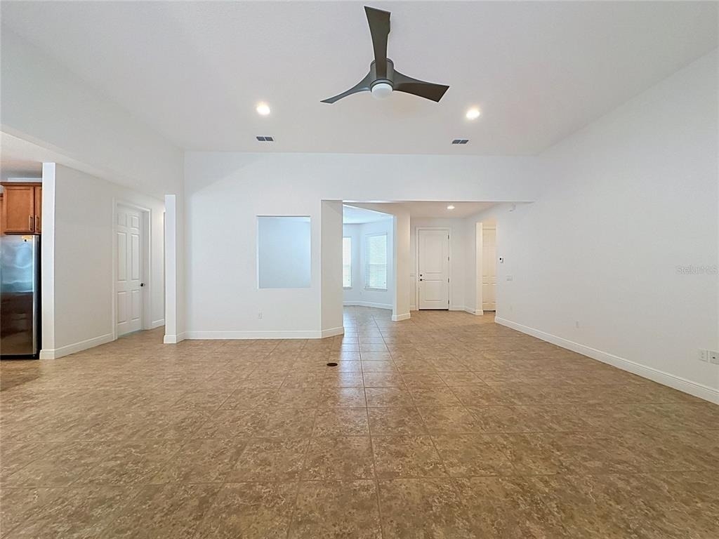 786 Cielo Trail - Photo 2