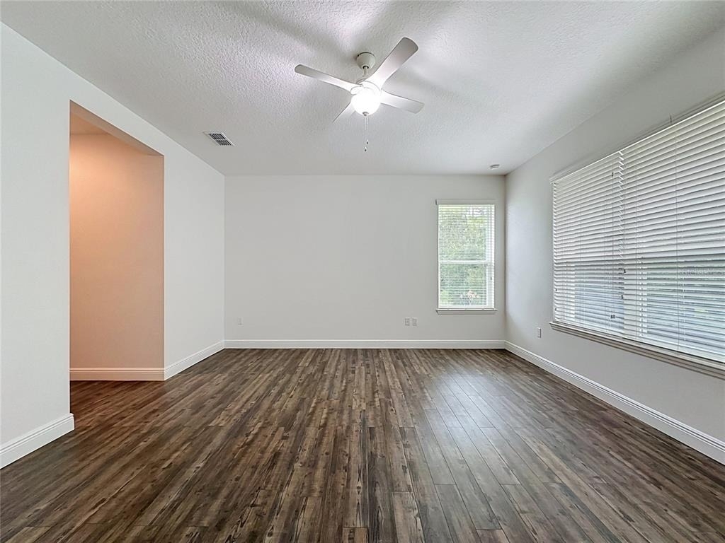 786 Cielo Trail - Photo 25