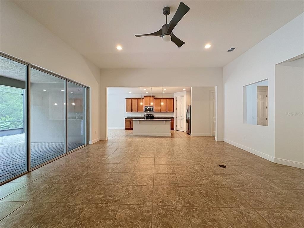 786 Cielo Trail - Photo 21