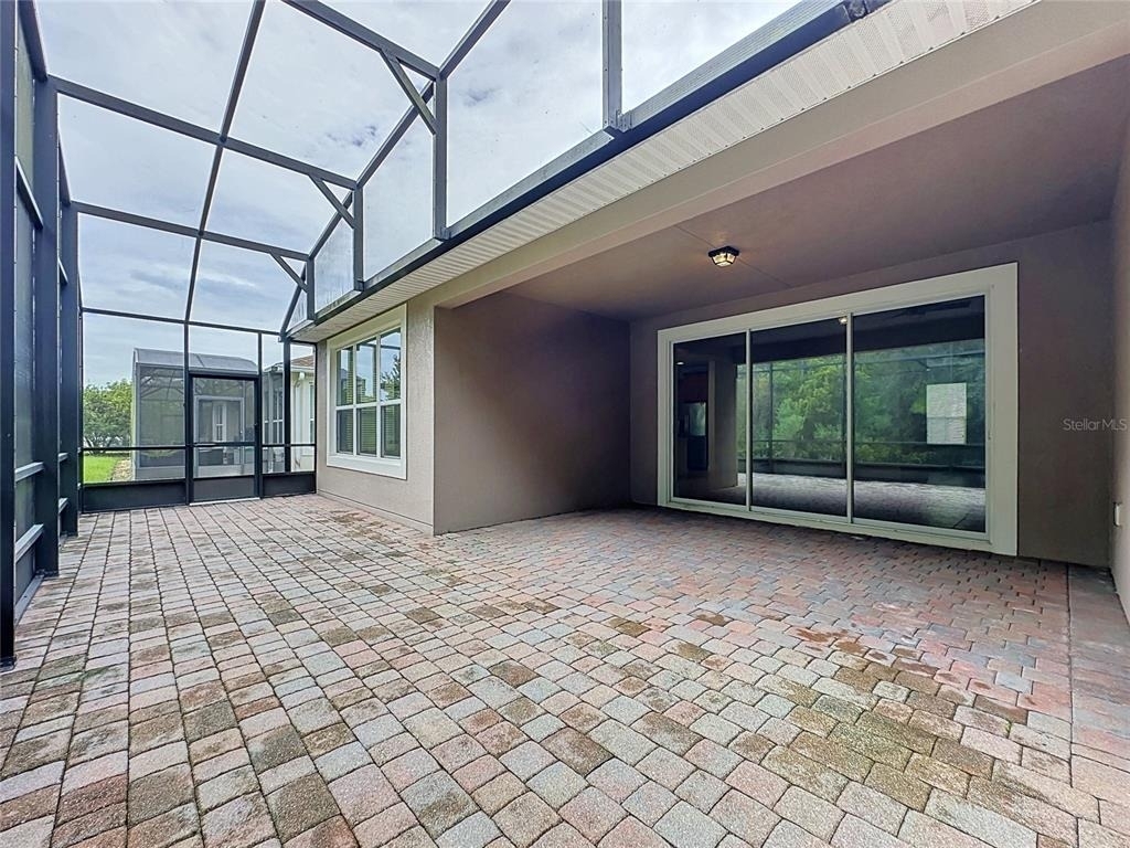 786 Cielo Trail - Photo 47