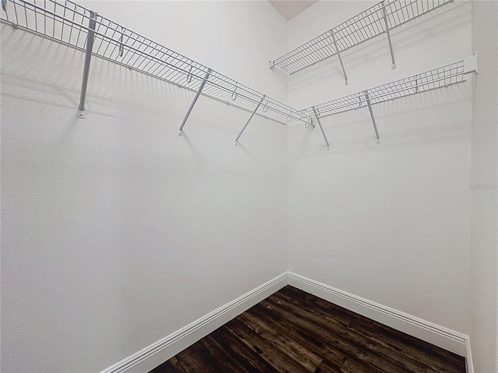 786 Cielo Trail - Photo 31