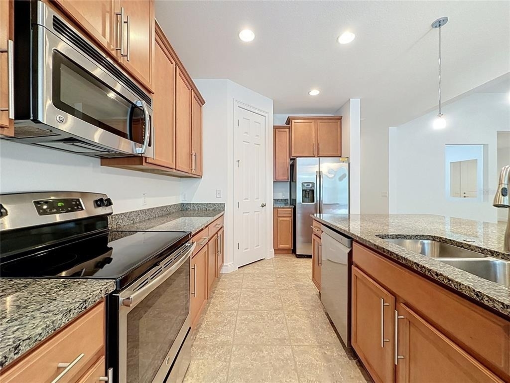786 Cielo Trail - Photo 13