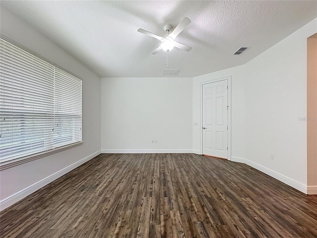 786 Cielo Trail - Photo 28